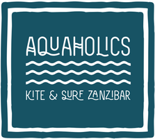 Aquaholics Kite & Surf Center